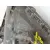 Faro Izquierdo para Opel Zafira / Zafira Family B (A05)
