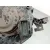 Faro Izquierdo para Opel Zafira / Zafira Family B (A05)