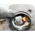 Faro Izquierdo para Opel Zafira / Zafira Family B (A05)