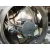 Faro Izquierdo para Opel Zafira / Zafira Family B (A05)