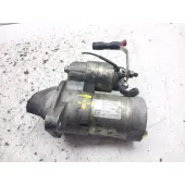 Motor Arranque para Opel Zafira / Zafira Family B (A05)