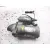 Motor Arranque para Opel Zafira / Zafira Family B (A05)
