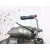 Motor Arranque para Opel Zafira / Zafira Family B (A05)