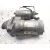 Motor Arranque para Opel Zafira / Zafira Family B (A05)