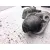 Motor Arranque para Opel Zafira / Zafira Family B (A05)