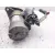 Motor Arranque para Opel Zafira / Zafira Family B (A05)