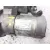 Motor Arranque para Opel Zafira / Zafira Family B (A05)