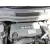 Motor Completo para Opel Zafira / Zafira Family B (A05)