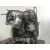 Motor Completo para Opel Zafira / Zafira Family B (A05)