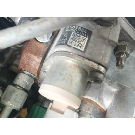 Motor Completo para Opel Zafira / Zafira Family B (A05)