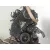 Motor Completo para Opel Zafira / Zafira Family B (A05)