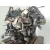 Motor Completo para Opel Zafira / Zafira Family B (A05)