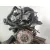 Motor Completo para Opel Zafira / Zafira Family B (A05)
