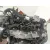 Motor Completo para Opel Zafira / Zafira Family B (A05)
