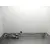 Motor Limpia Delantero para Opel Zafira / Zafira Family B (A05)