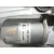 Motor Limpia Delantero para Opel Zafira / Zafira Family B (A05)