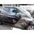 Puerta Delantera Derecha para Opel Zafira / Zafira Family B (A05)