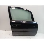 Puerta Delantera Derecha para Opel Zafira / Zafira Family B (A05)