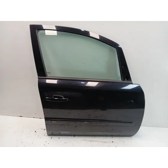 Puerta Delantera Derecha para Opel Zafira / Zafira Family B (A05)