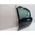 Puerta Delantera Derecha para Opel Zafira / Zafira Family B (A05)