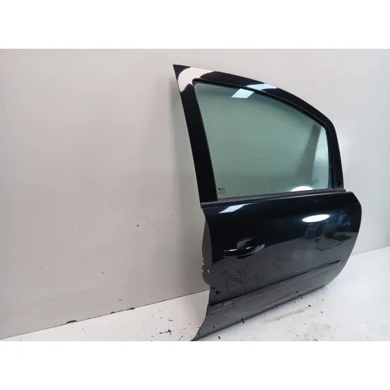 Puerta Delantera Derecha para Opel Zafira / Zafira Family B (A05)