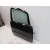 Puerta Delantera Derecha para Opel Zafira / Zafira Family B (A05)