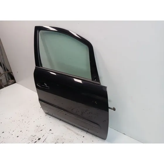 Puerta Delantera Derecha para Opel Zafira / Zafira Family B (A05)
