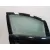 Puerta Delantera Derecha para Opel Zafira / Zafira Family B (A05)