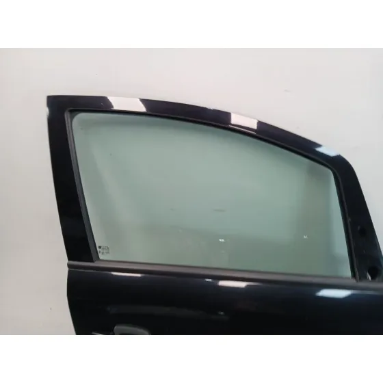 Puerta Delantera Derecha para Opel Zafira / Zafira Family B (A05)