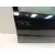 Puerta Delantera Derecha para Opel Zafira / Zafira Family B (A05)