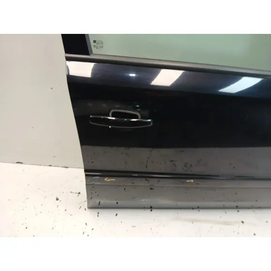 Puerta Delantera Derecha para Opel Zafira / Zafira Family B (A05)
