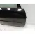 Puerta Delantera Derecha para Opel Zafira / Zafira Family B (A05)