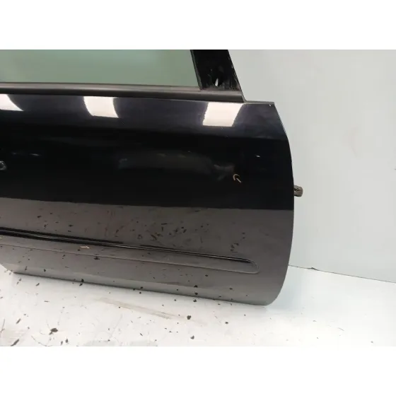 Puerta Delantera Derecha para Opel Zafira / Zafira Family B (A05)