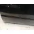 Puerta Delantera Derecha para Opel Zafira / Zafira Family B (A05)