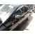 Puerta Delantera Izquierda para Opel Zafira / Zafira Family B (A05)