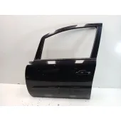 Puerta Delantera Izquierda para Opel Zafira / Zafira Family B (A05)