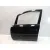 Puerta Delantera Izquierda para Opel Zafira / Zafira Family B (A05)