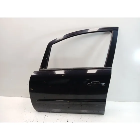Puerta Delantera Izquierda para Opel Zafira / Zafira Family B (A05)