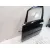 Puerta Delantera Izquierda para Opel Zafira / Zafira Family B (A05)