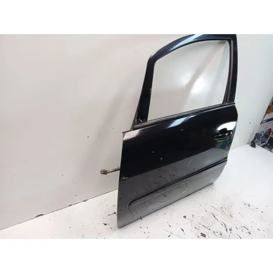 Puerta Delantera Izquierda para Opel Zafira / Zafira Family B (A05)