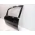 Puerta Delantera Izquierda para Opel Zafira / Zafira Family B (A05)