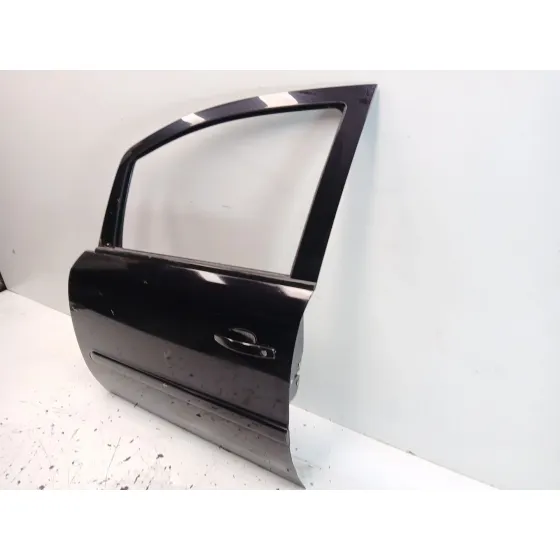 Puerta Delantera Izquierda para Opel Zafira / Zafira Family B (A05)