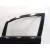 Puerta Delantera Izquierda para Opel Zafira / Zafira Family B (A05)