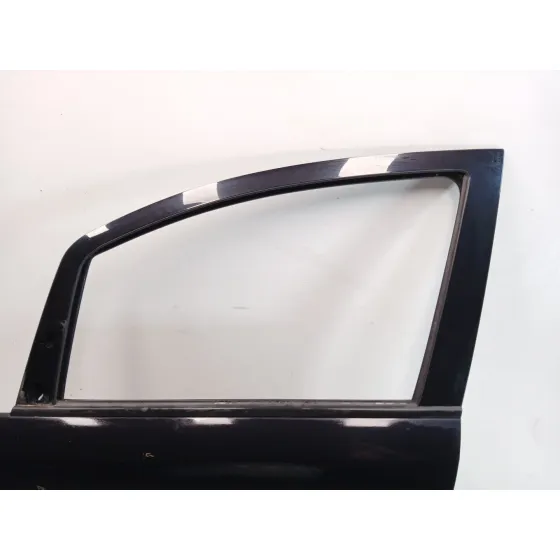 Puerta Delantera Izquierda para Opel Zafira / Zafira Family B (A05)