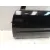 Puerta Delantera Izquierda para Opel Zafira / Zafira Family B (A05)