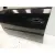 Puerta Delantera Izquierda para Opel Zafira / Zafira Family B (A05)