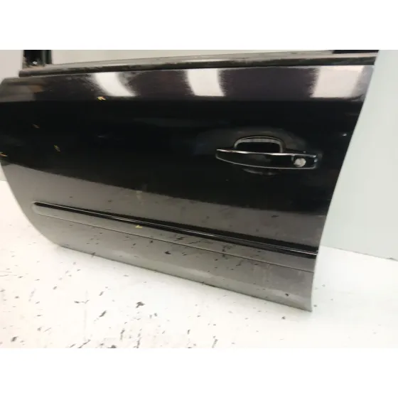Puerta Delantera Izquierda para Opel Zafira / Zafira Family B (A05)