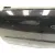 Puerta Delantera Izquierda para Opel Zafira / Zafira Family B (A05)