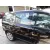 Puerta Trasera Derecha para Opel Zafira / Zafira Family B (A05)