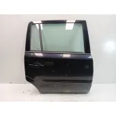 Puerta Trasera Derecha para Opel Zafira / Zafira Family B (A05)